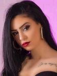 Mia 21 years old czech escort girl