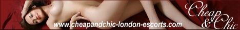 Cheap and Chic