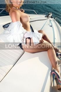 Compare to Leonora escort