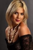 Karen sensual blonde companion in marble arch, extremely sexy