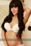 Amyra escort