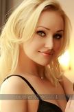 amazing European cheap escort girl in Notting Hill