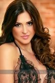 Aida petite beautiful straight companion in Sloane Avenue