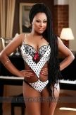 teen European companion in Sloane Avenue, 150 per hour