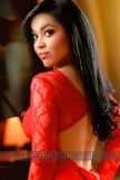 Claire escort
