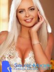 Caroline escort