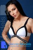 Alpha lithuanian escort girl in Gloucester Road