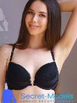 West Brompton Carmine offer ultimate date
