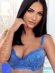 petite European escort in Marble Arch, 200 per hour