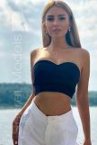 Annushka escort