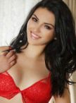 Gya cheap perfectionist straight escort girl in Bond Street