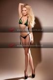 Bia escort