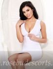 striptease European girl in Mayfair, 150 per hour