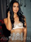 amazing European teen companion in Paddington