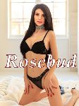 Nicoletta escort