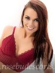 earls court Anne 20 years old provide perfect experience