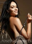 teen escort Adalee from Bayswater