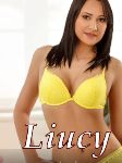 stunning Russian mature escort in Bayswater