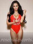 Escort-Cherri