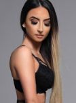 amazing European caucasian companion in Knightsbridge