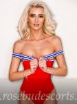 Andalucia escort