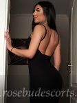 European 34C bust size girl, passionate, listead in cheap gallery