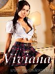 stunning European petite companion in Edgware Road