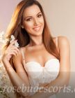 Bethany escort