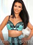 cheap escort Tifany from Bond Street
