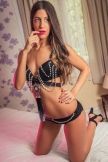 Jeny turkish elegant girl, 34B