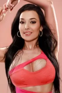 Amanda escort, Sloane Avenue