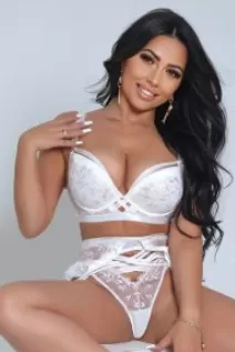 Compare to Kimberly escort