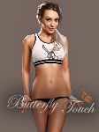Yanina sensual cheap escort in kensington, good reviews