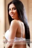 Marbelle a level sexy bisexual escort in Gloucester Road