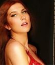 amazing  striptease escort girl in Marylebone