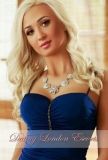 notting hill Kalisa 19 years old offer perfect service