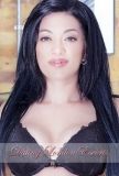 Tonia stylish striptease escort girl in gloucester road, recommended
