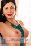 Eda big tits caucasian companion in kensington, extremely sexy