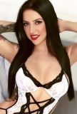 Kendall striptease perfectionist bisexual escort girl in Notting Hill