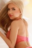 striptease  girl in Edgware Road, 200 per hour