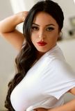 Dinah escort