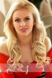 beautiful Svetlana escort - Paddington