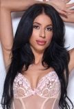 sensual  striptease girl in Knightsbridge