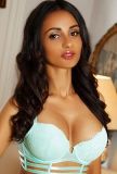 Rochelle escort