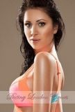 Anabella escort