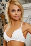 Dianne striptease perfectionist bisexual escort in Gloucester Road