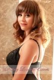 Rebell escort