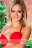 Rihanna escort