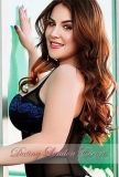 Adora rafined striptease companion in marylebone, recommended