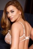 baker street Karen 25 years old offer unforgetable date